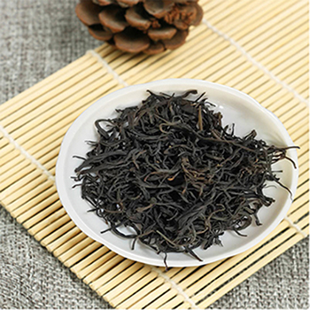 336-干茶圖 企業官網 詳情頁.jpg