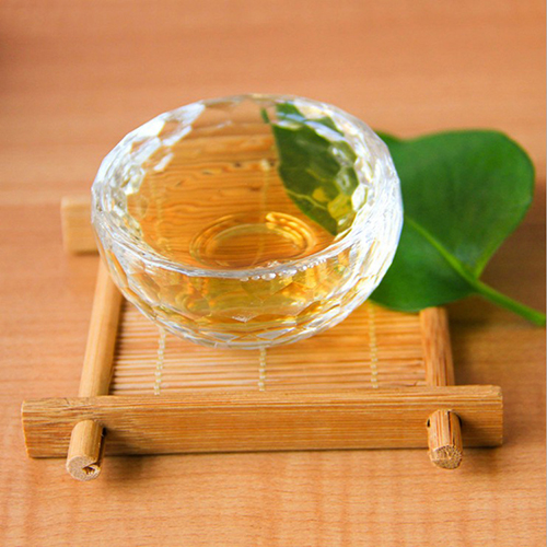 金駿眉 259-茶湯最新 詳情頁 企業(yè)官網(wǎng).jpg